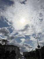 IMG_9460.jpeg