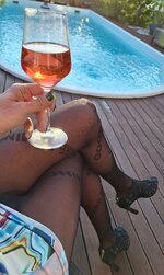 20250823_190309.jpg