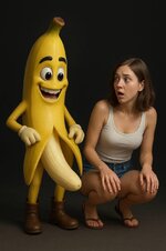 IMG_9300.jpeg