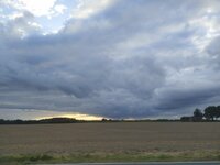 22,08m 20.05.03_a132263d.jpg