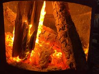 IMG_9603.jpeg