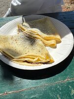 IMG_9502.jpeg