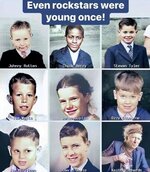 Rockstars 26251c9fc.jpg