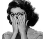 aa98f25d92473f.jpg aa98f25d92473f.jpg