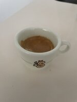 IMG_2868.jpeg
