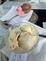 IMG_9504.jpeg