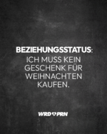 IMG_8892.png