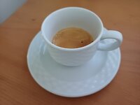 20250825_075805.jpg