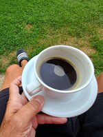 20250730 (50).jpg