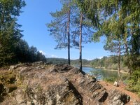 IMG_4906.jpeg