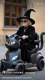 Neues Mobil.jpg