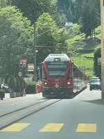 WhatsApp Bild 2025-08-24 um 13.31.53_583d216e.jpg