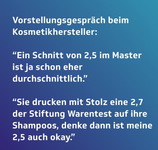 OIP_edit_158621489814857.png