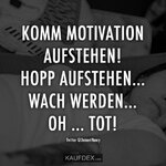 IMG_3179.jpeg
