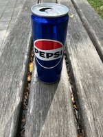 IMG_0879.jpeg