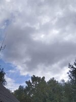 26,08 2025-08-25 um 16.40.05_e98ed326.jpg