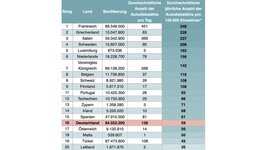 1756218644687.jpeg 1756218644687.jpeg