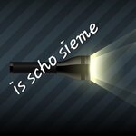 leuchtende-taschenlampe-auf-dunkel-gestreiftem-hintergrund_163463-270.jpg