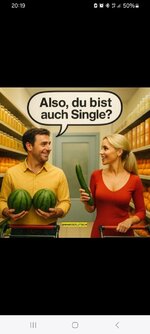 FB_IMG_1756228566427.jpg