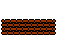 animiertes-brutal-smilies-bild-0289.gif