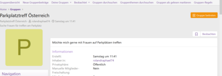 1756269255843.png 1756269255843.png