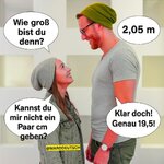 FB_IMG_1756231832100.jpg