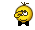 Gschamster diener.gif