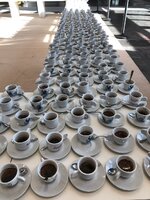 IMG_3290.jpeg