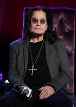ozzy-osbourne.jpg