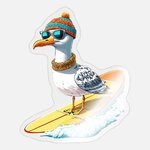 hamburg-moewe-surfen-surfer-kueste-welle-meer-lustig.jpg hamburg-moewe-surfen-surfer-kueste-welle-meer-lustig.jpg