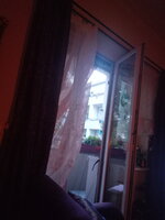 IMG_20250827_194849_1.jpg