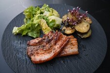 Bauchfleisch-Zucchini-2708.jpg