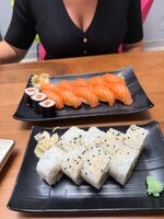 IMG_9604.jpeg