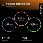 GarminConnect_20250828-133024.jpg