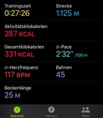 IMG_2096.jpeg