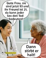 FB_IMG_1756324526640.jpg