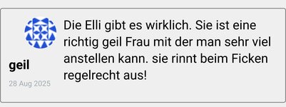 Screenshot_20250828_210333.jpg Screenshot_20250828_210333.jpg