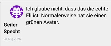 Screenshot_20250828_210312.jpg Screenshot_20250828_210312.jpg