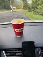 IMG_3183.jpeg