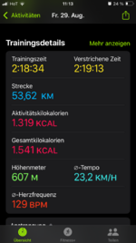 IMG_2101.png