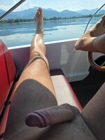 20250816_145042.jpg