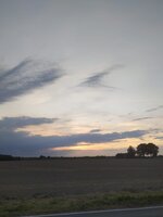 28,08um 15.12.13_fa3ca771.jpg