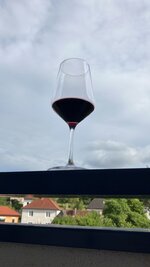 218D23CE-2E45-46D0-8AA9-67F23E14E6B0.jpeg