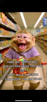 e4ae0394-ee86-40d5-83c1-d943bdade60f.jpeg