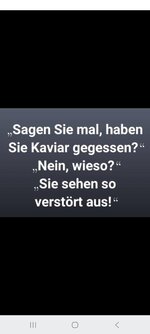 Screenshot_20250823_212514_Facebook.jpg Screenshot_20250823_212514_Facebook.jpg