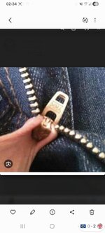 Screenshot_20250830_023438_Gallery.jpg Screenshot_20250830_023438_Gallery.jpg