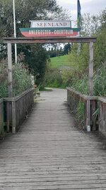 20250830_135713.jpg