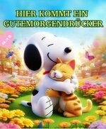 IMG_4206.jpeg