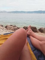 IMG_20250831_102649.jpg