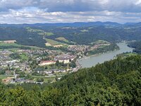 IMG-20250831-WA0001.jpg